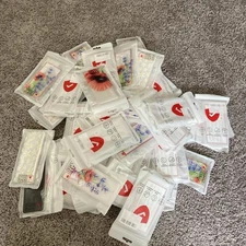 Lot Of 44 Phone Cases BRAND NEW! Many Different Models. Closeout Price!!