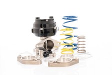 Precision Turbo Turbocharger Wastegate PBO085-1001; Gen2 39mm Mechanical
