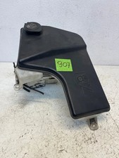 BMW X5 E53 2000 Wischwasserbehälter 61668252722 DOI907