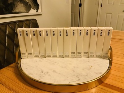 NIB REFY Hydrating Serum-Based Concealer 06 $26