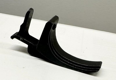 Thompson Center Contender Trigger