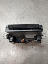 Chargeur CD LAND ROVER RANGE ROVER 1 EVOQUE PHASE 2