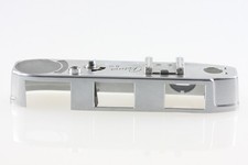 Kodak Retina II S 2 Replacement Housing Upper Part Repair Component IIS
