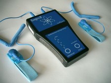 Bio wave Generator (Hulda Clark zapper)