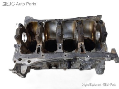 Engine Cylinder Block For 08-17 Jeep Compass  2.0  Gas