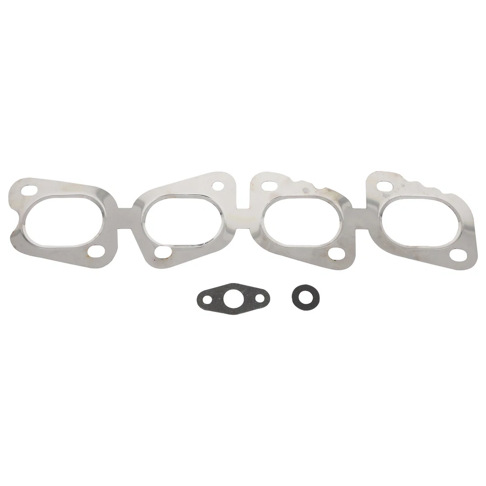 Turbocharger For Mercedes Benz SLC300 2017-2020 Mercedes-Benz SLK300 2016 2.0L - Изображение 3 из 4