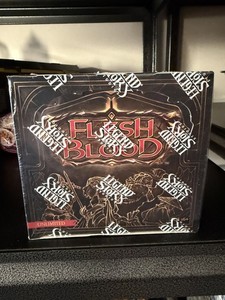 Welcome to Rathe | eBay