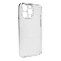 Etui Clear Case 1.2MM Samsung Galaxy M35 5G Transparentny DreamGSM