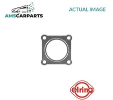 EXHAUST PIPE GASKET OUTER 627111 ELRING NEW OE REPLACEMENT