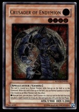 yugioh stardust overdrive card list Amazon.com: Yu-Gi-Oh! - Attack Pheromones (SOVR-EN048) - Stardust Overdrive  - 1st Edition