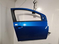 Porte avant et accessoires Chevrolet AVEO