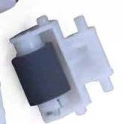 1Set Pickup Feeder Roller Fits For Epson XP-342 XP-352 XP-332 XP-324 XP-330