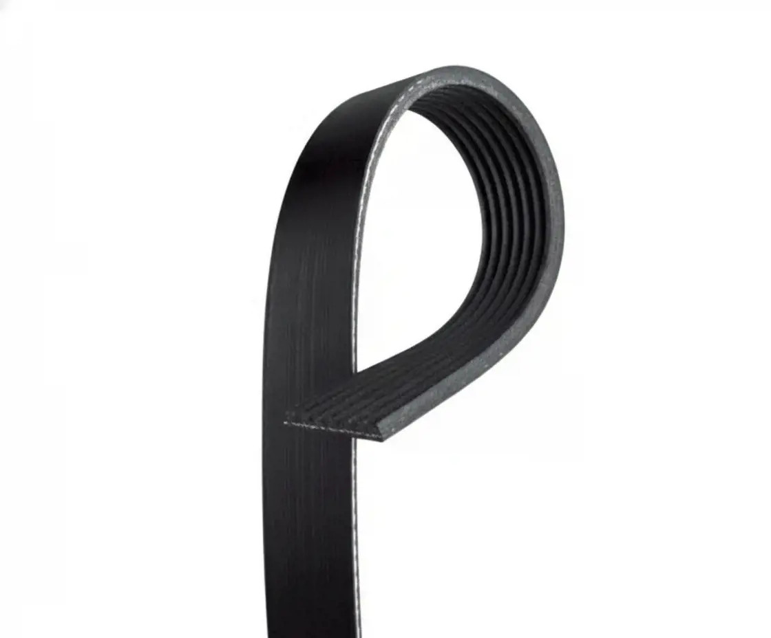 Gates Nessuna Descrizione 7Pk1103 - Immagine 2