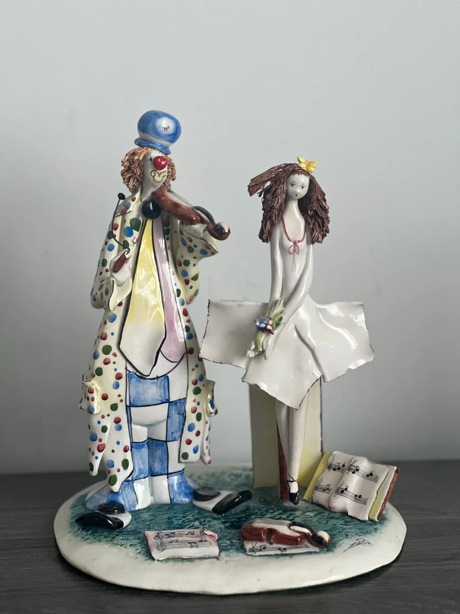 zampiva clown products for sale | eBay
