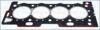 Ajusa 10167100 Dichtung, Zylinderkopf FüR CitroËN Peugeot