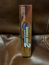 Advance Wars 2 Black Hole Rising Gameboy Advance GBA CIB Complete