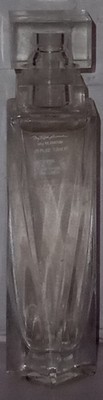 Elizabeth Arden My Fifth Avenue Eau de Parfum 0.25 fl oz / 7.5 mL New (No Box)