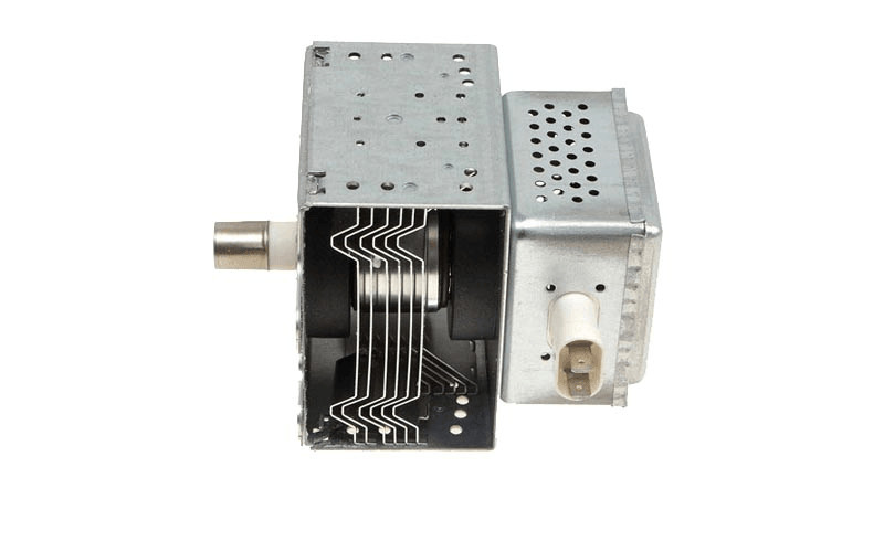 Magnetron Panasonic 2M236-M42 premium compatible Bosch 00642655