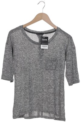 Marks & Spencer Pullover Damen Strickpullover Strick Oberteil Gr. S ... #gyc91ra