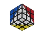 Megahouse Rubik's Cube Pixel Japan Toy Award 2025 Basic Category Grand Prize