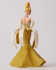 Jason Wu Doll for sale | eBay