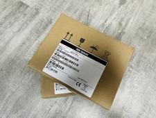 IBM 1.8TB 00WK795 01EJ588 01DE355 12GB SAS 10K SFF V2 V3700 Hard Drive HDD - New
