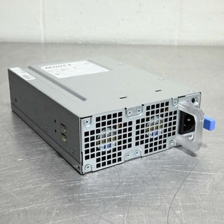 Dell H1300EF 01 1300W Power Supply PSU Precision T7910 T5810 T7810 T7610