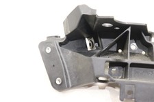 Motorcycle & Scooter Frames & Parts for 2020 Kawasaki Ninja ZX6R