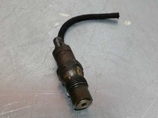 Injecteur Skoda FELICIA