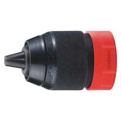 Metabo 627240000 Keyless Drill Chuck 0.500'' Cap.