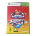 Skylanders Superchargers Xbox 360
