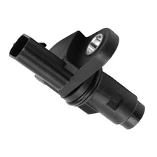 Engine Crankshaft Position Sensor For GMC Terrain Pontiac	G5 G6 Saturn	Sky Vue