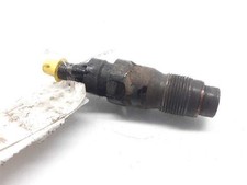 Injecteur BMW 525