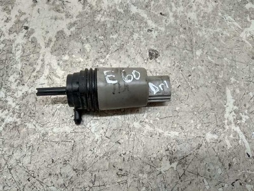 waschwasserpumpe BMW SERIE 5 BERLINA E60 2.0 16V 67126934159 denop1773101
