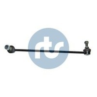 RTS Stange/Strebe, Stabilisator 97-90947-2 FüR VW