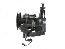 Pompe direction assistée Mazda RX7