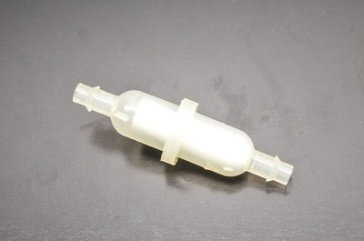 Aftermarket 275000063 Hydro Vent NOS