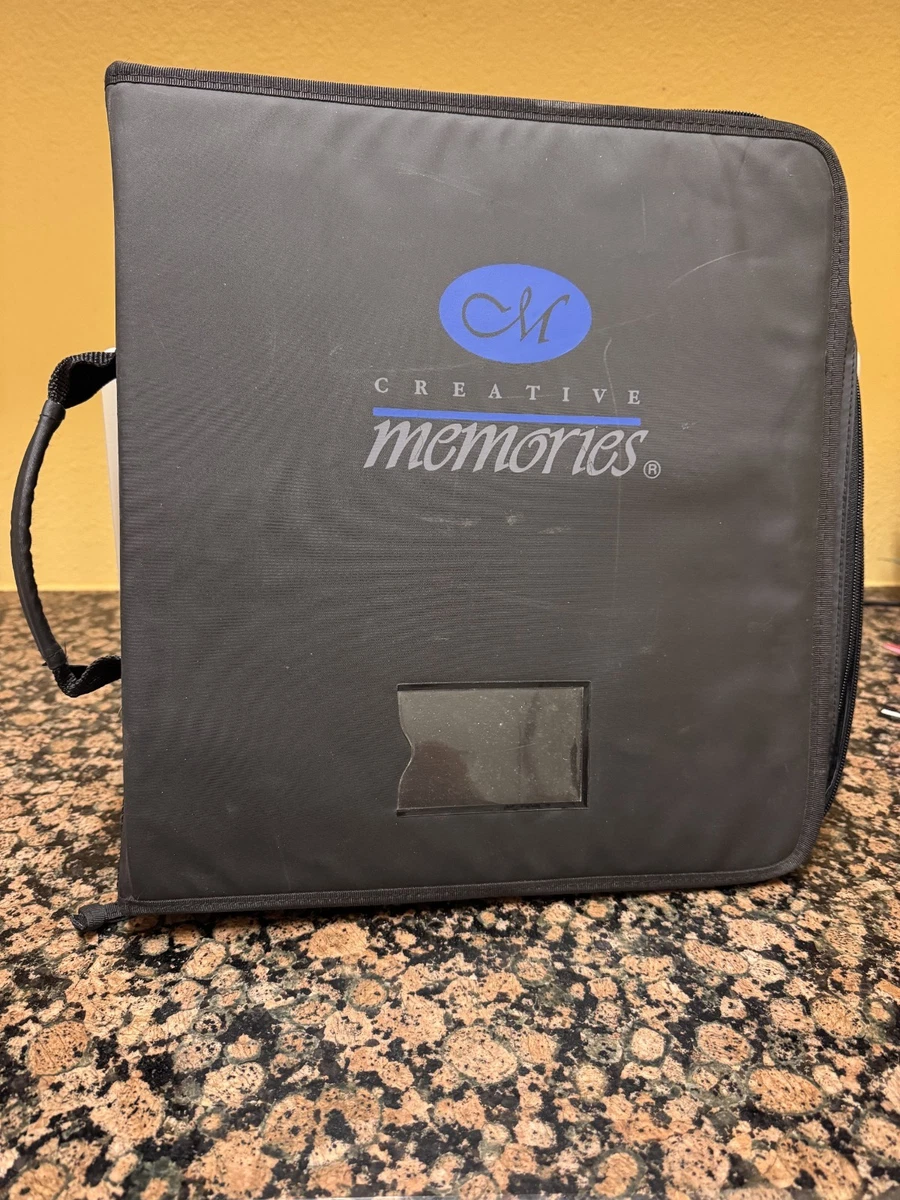 Creative Memories products for sale | eBay