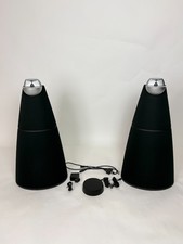 Bang & Olufsen Beosound2 Core Hub LAN System - Black - 1293042 for