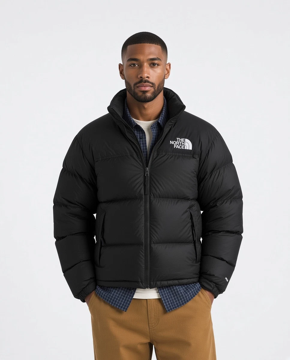 The North Face Retro Coats, Jackets & Vests for Men for Sale