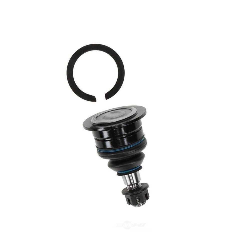 Junta de rótula de suspensión para Toyota 4Runner Tundra Sequoia ACDELCO PROF 2003-2019 Foto 4 de 4