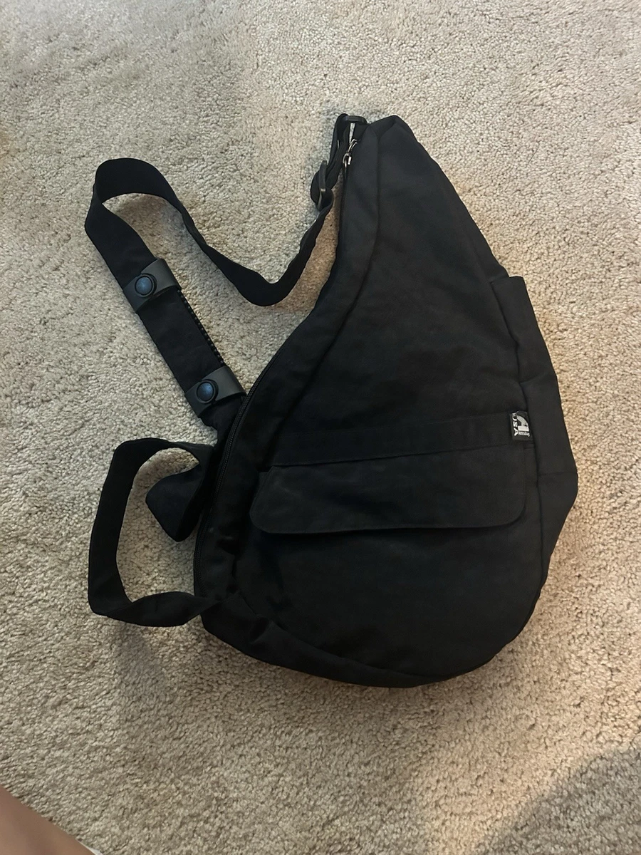 Healthy Back Bag Bags & Handbags for Women for sale | eBay