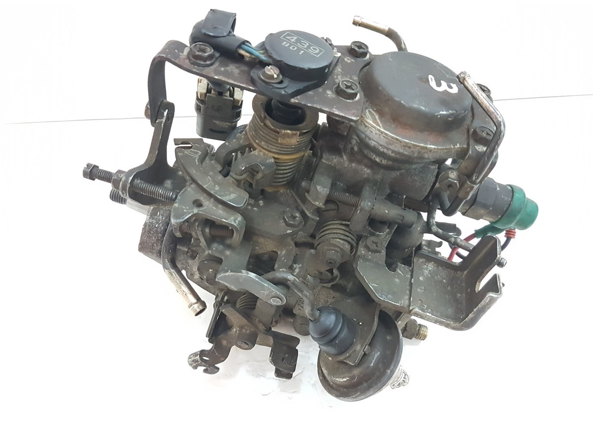 ♩です Tamiya AO-1015 Mini 4WD 2mm Lock Nut (10pcs.) (94690