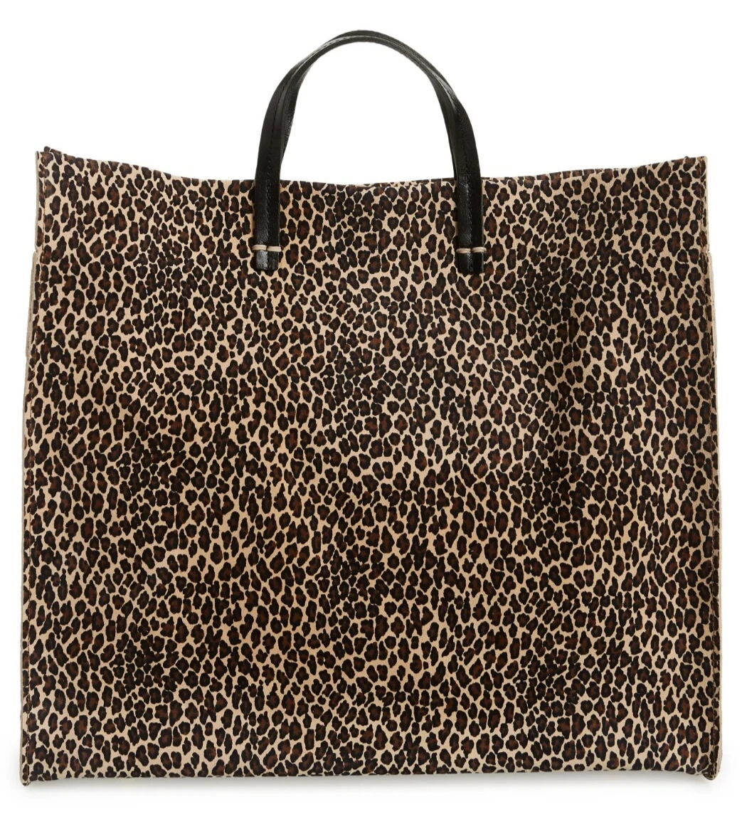 Clare V Tote Bags for Women for sale - eBay