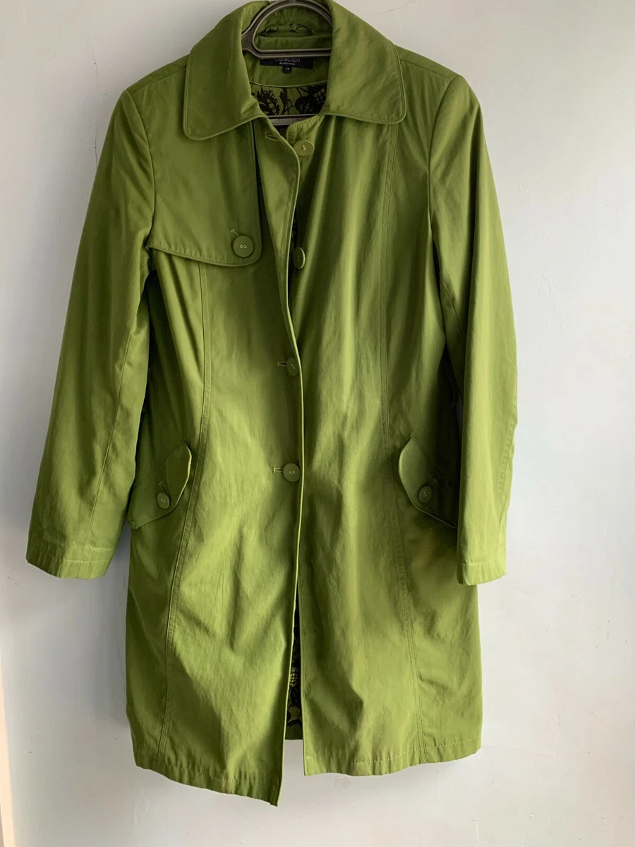 Trench coat deals sale debenhams