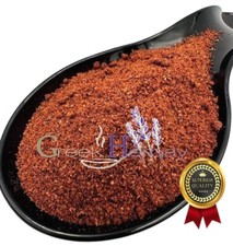 Sumak Sumac Spice Ground Powder 20g - 4.9kg Rhus Coriaria