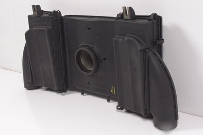 Mercedes 1190940602 Air Box | R129 SL W140 S Class M119 V8 | eBay