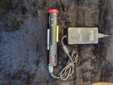 Coherent Radius 635 Laser P/N: 1008053/AT 1mm Circular 638nm / 25mW