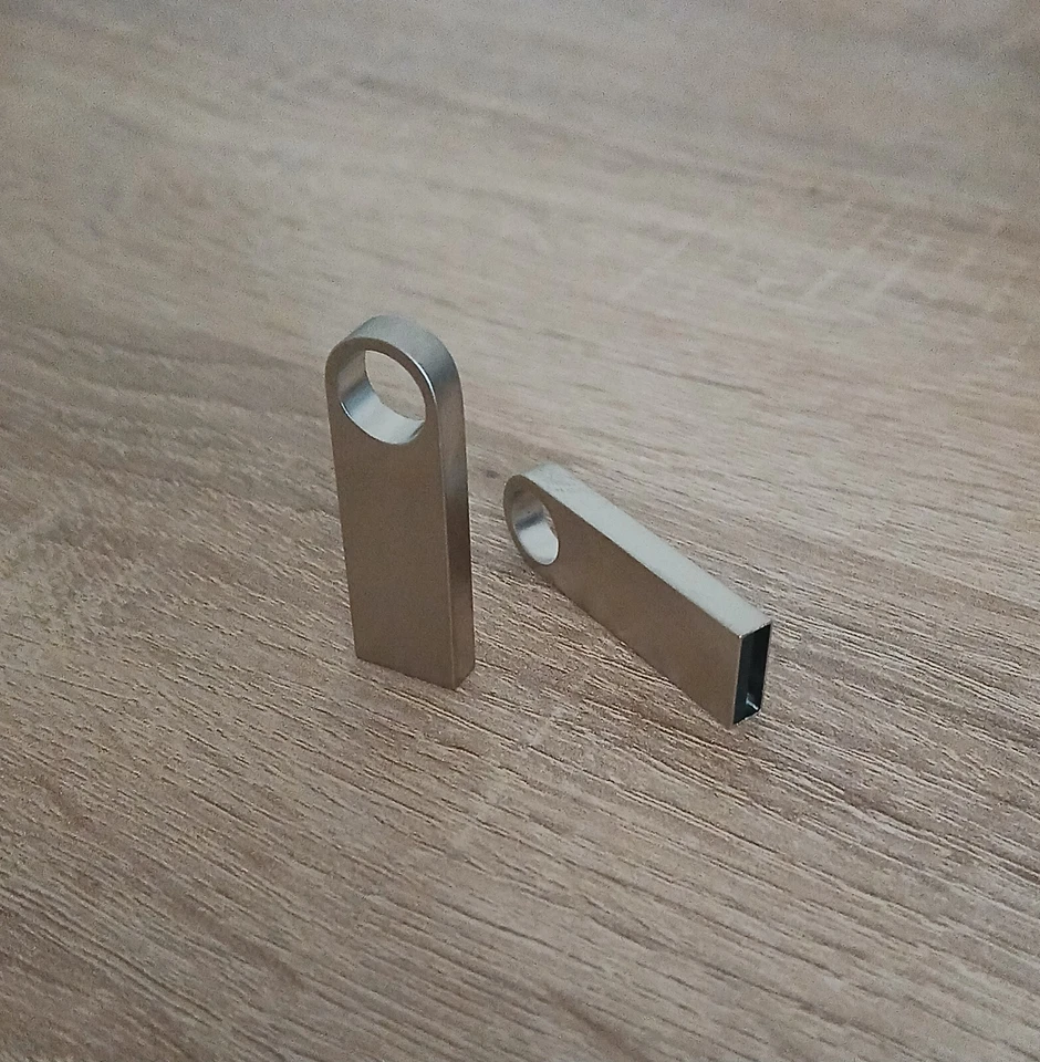 Windows 11 Pro Home Installation Reparatur USB Stick Für PC Laptop Inkl. Key - Bild 2 von 2