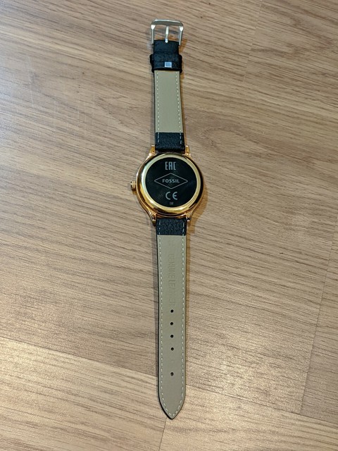 ftw6010